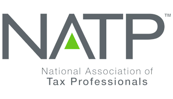 National Association of Tax Professionals